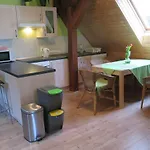 Skiareal U Vodarny Bedrichov * Janov nad Nisou