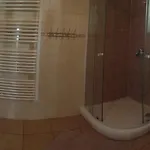 Skiareal U Vodarny Bedrichov