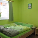 Skiareal U Vodarny Bedrichov Apartment