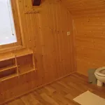 Skiareal U Vodarny Bedrichov *