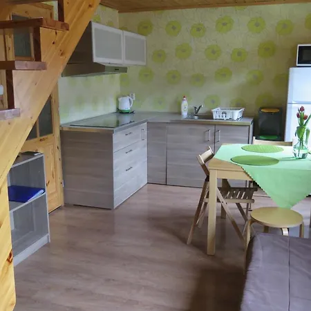 Skiareal U Vodarny